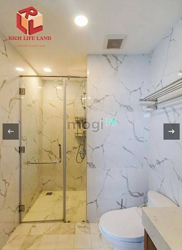 Hình ảnh Masteri TĐ/Pethouse mang bộ áo thiết kế cực nổi bật giá ưu đãi 5200$
