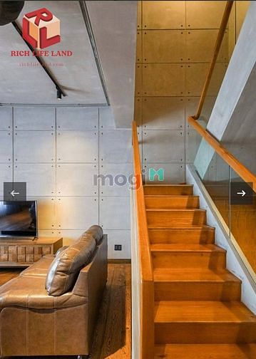 Hình ảnh Masteri TĐ/Pethouse mang bộ áo thiết kế cực nổi bật giá ưu đãi 5200$