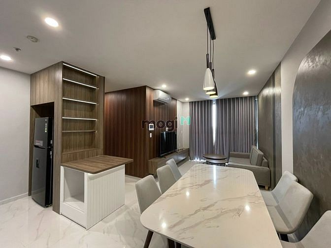 Hình ảnh Chỉ 16,5tr sở hữu Trang Chủ MB66.COM / Đăng Ký Tặng 66K PRECIA sang xịn , full nội thất , 2pn , 2wc