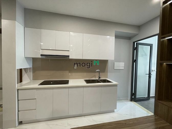 Hình ảnh Chỉ 16,5tr sở hữu Trang Chủ MB66.COM / Đăng Ký Tặng 66K PRECIA sang xịn , full nội thất , 2pn , 2wc