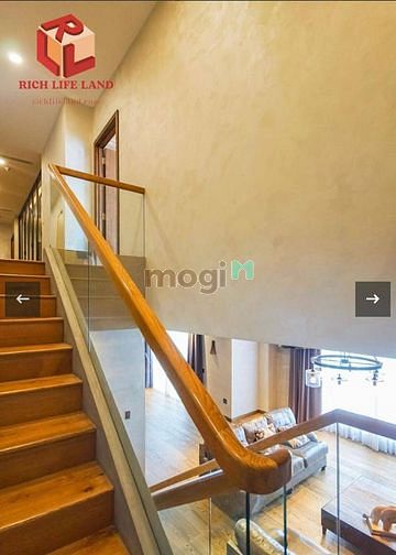 Hình ảnh Masteri TĐ/Pethouse mang bộ áo thiết kế cực nổi bật giá ưu đãi 5200$