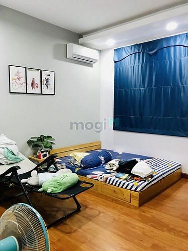 Hình ảnh Nhà thật Ảnh thật 100%, TÂN PHÚ - THẠCH LAM - 54m2×4T Vuông A4 - 6 Tỷ