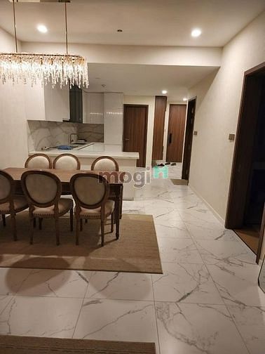 Hình ảnh Cho thuê Trang Chủ MB66.COM / Đăng Ký Tặng 66K HÀ ĐÔ CENTROSA - 86m 2pn - Full nt