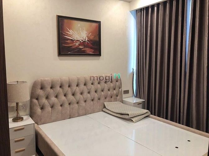 Hình ảnh Cho thuê Trang Chủ MB66.COM / Đăng Ký Tặng 66K HÀ ĐÔ CENTROSA - 86m 2pn - Full nt