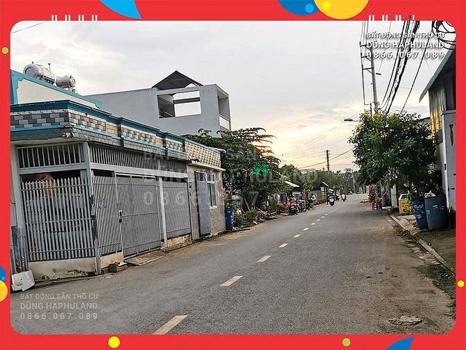 Hình ảnh Q12. Hot! 18 triệu/m2. 1500m2 đất thổ cư, gần mặt tiền An Phú Đông 25.