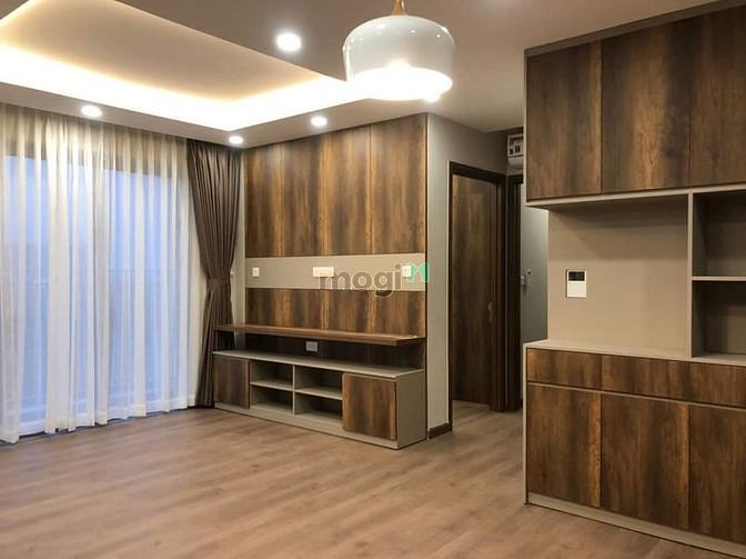 Hình ảnh GIẢI NGÂN BÁN NHANH CH Osimi Tower 57m2 2pn