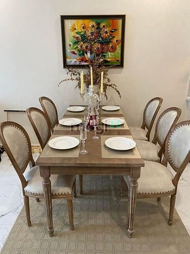 Hình ảnh Cho thuê Trang Chủ MB66.COM / Đăng Ký Tặng 66K HÀ ĐÔ CENTROSA - 86m 2pn - Full nt