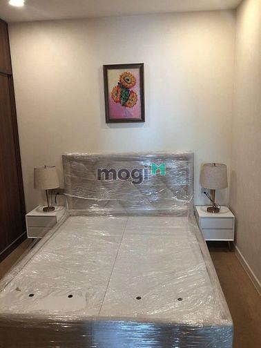 Hình ảnh Cho thuê Trang Chủ MB66.COM / Đăng Ký Tặng 66K HÀ ĐÔ CENTROSA - 86m 2pn - Full nt