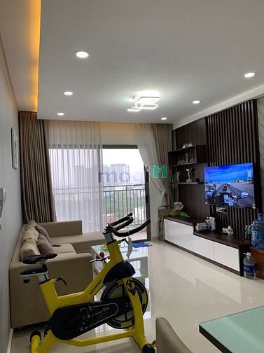 Hình ảnh Thuê 3 phòng ngủ - 2WC đầy đủ nội thất – 96m2 chỉ 19 triệu đang trống