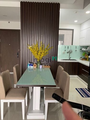 Hình ảnh Thuê 3 phòng ngủ - 2WC đầy đủ nội thất – 96m2 chỉ 19 triệu đang trống