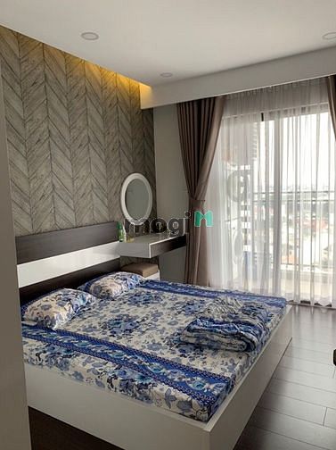Hình ảnh Thuê 3 phòng ngủ - 2WC đầy đủ nội thất – 96m2 chỉ 19 triệu đang trống