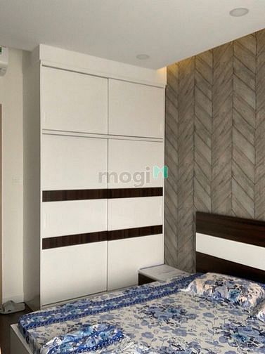 Hình ảnh Thuê 3 phòng ngủ - 2WC đầy đủ nội thất – 96m2 chỉ 19 triệu đang trống