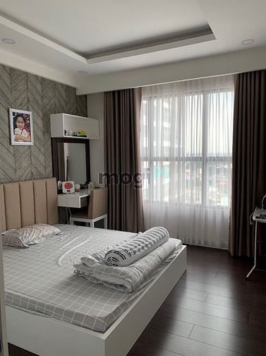 Hình ảnh Thuê 3 phòng ngủ - 2WC đầy đủ nội thất – 96m2 chỉ 19 triệu đang trống