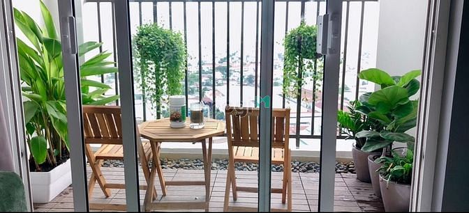 Hình ảnh Mb6623 nạp rút nhanh chóng Richstar 65m2 - 1 tỷ 150 triệu , dọn vào ở ngay