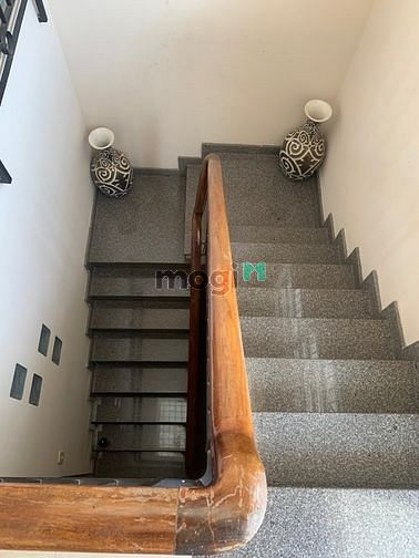 Hình ảnh TT QUẬN 10 - 4 Tầng – 81m2 - HẺM 8m - Chỉ hơn 100TR/M2