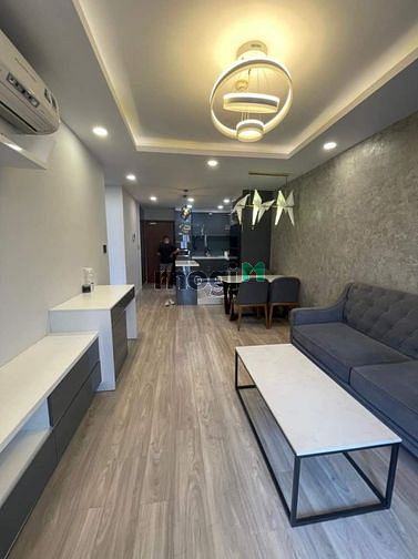Hình ảnh ĐẸP LUNG LINH CH Central Plaza Q.TB 65m2 2pn