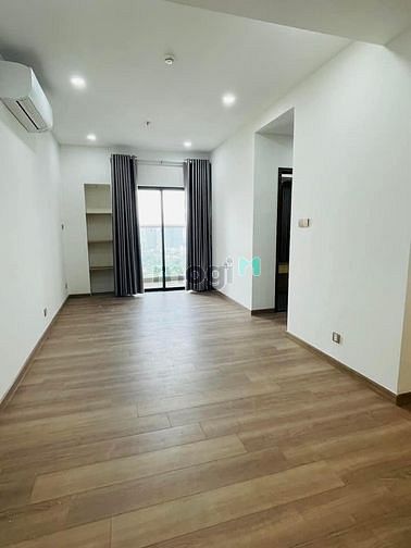 Hình ảnh SIÊU CHUNG CƯ hiện đại đẹp nhất dự án
