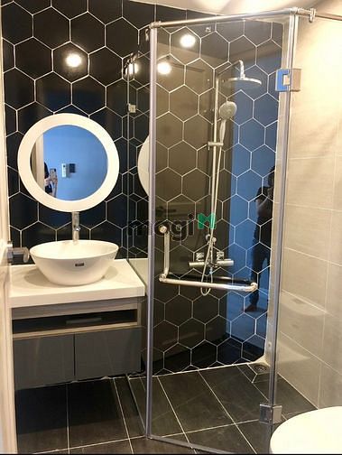 Hình ảnh Mb6623 nạp rút nhanh chóng Richstar 65m2 - 1 tỷ 150 triệu , dọn vào ở ngay