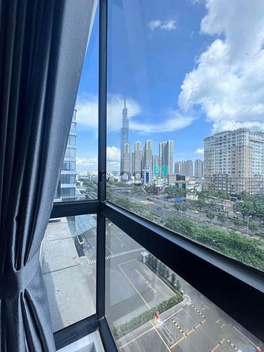 Hình ảnh SIÊU CHUNG CƯ hiện đại đẹp nhất dự án