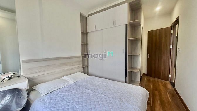 Hình ảnh Cần cho thuê nhanh Trang Chủ MB66.COM / Đăng Ký Tặng 66K 2PN full NT cao cấp Q7 Saigon Riverside