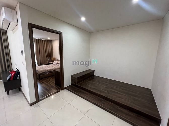 Hình ảnh Cần bán CHCC HÀ ĐÔ CENTROSA - 1 phòng ngủ
