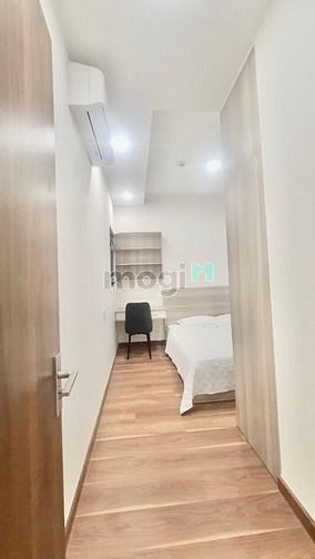 Hình ảnh Cần cho thuê nhanh Trang Chủ MB66.COM / Đăng Ký Tặng 66K 2PN full NT cao cấp Q7 Saigon Riverside