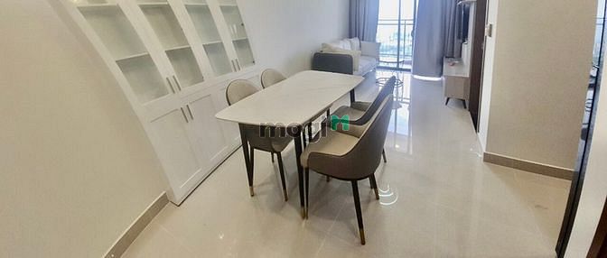 Hình ảnh Cần cho thuê nhanh Trang Chủ MB66.COM / Đăng Ký Tặng 66K 2PN full NT cao cấp Q7 Saigon Riverside