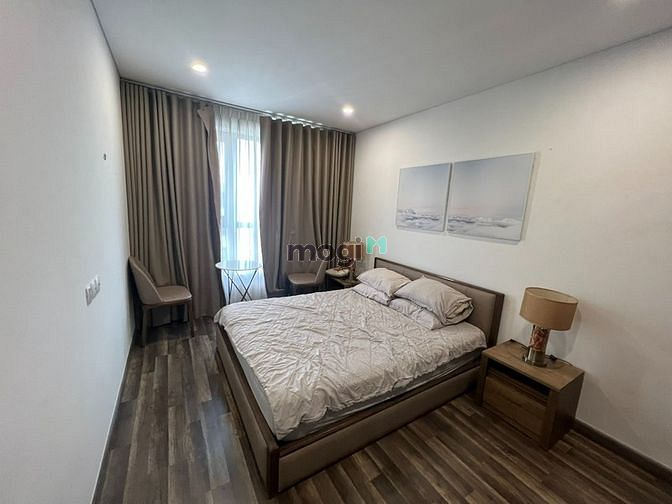 Hình ảnh Cần bán CHCC HÀ ĐÔ CENTROSA - 1 phòng ngủ
