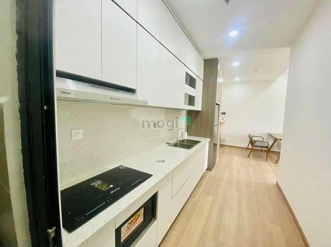 Hình ảnh SIÊU CHUNG CƯ hiện đại đẹp nhất dự án