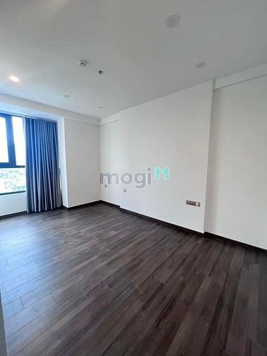 Hình ảnh SIÊU CHUNG CƯ hiện đại đẹp nhất dự án