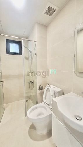 Hình ảnh Cần cho thuê nhanh Trang Chủ MB66.COM / Đăng Ký Tặng 66K 2PN full NT cao cấp Q7 Saigon Riverside