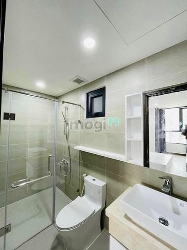 Hình ảnh SIÊU CHUNG CƯ hiện đại đẹp nhất dự án