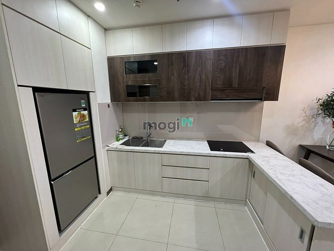 Hình ảnh Cần bán CHCC HÀ ĐÔ CENTROSA - 1 phòng ngủ