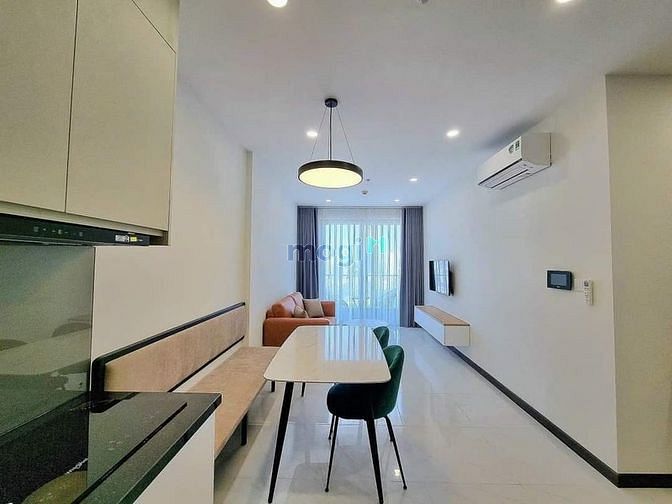 Hình ảnh BÁN GẤP CH Charmington La Point Q10 70m2 2PN