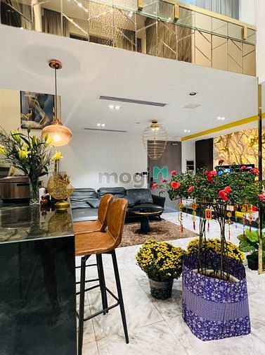 Hình ảnh Chính chủ cho thuê căn 3pn Full NT , ở ngay Emerald Celadon Tân Phú.