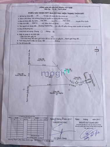 Hình ảnh đất đồi hàm ninh 3587 m2- 5 triệu/m2 view biển ❤️0938 ❤️803 ❤️925