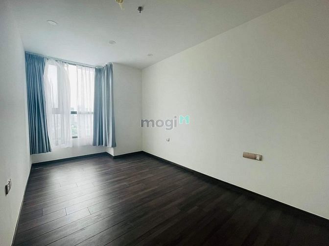 Hình ảnh SIÊU CHUNG CƯ hiện đại đẹp nhất dự án