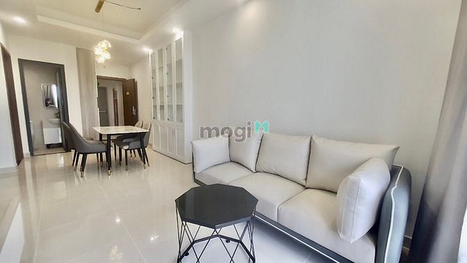 Hình ảnh Cần cho thuê nhanh Trang Chủ MB66.COM / Đăng Ký Tặng 66K 2PN full NT cao cấp Q7 Saigon Riverside