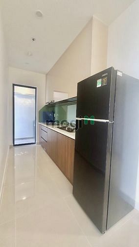 Hình ảnh Cần cho thuê nhanh Trang Chủ MB66.COM / Đăng Ký Tặng 66K 2PN full NT cao cấp Q7 Saigon Riverside