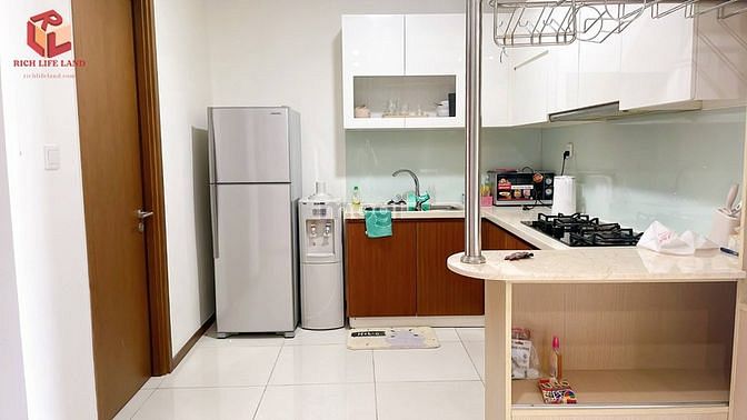 Hình ảnh Thảo Điền Pearl – Cái tên nói lên tất cả!