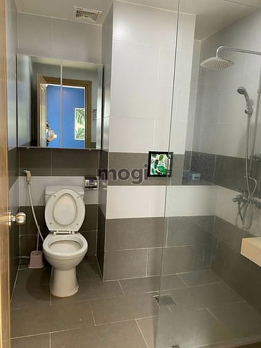 Hình ảnh Cho thuê Trang Chủ MB66.COM / Đăng Ký Tặng 66K 1PN Mường Thang tầng cao view phố