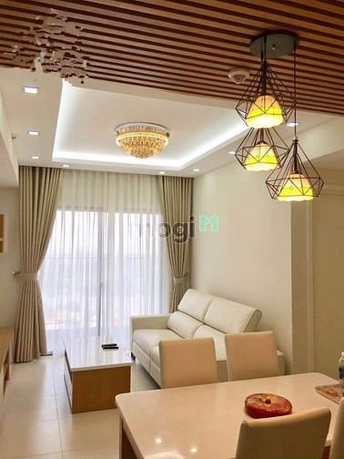 Hình ảnh GIỜ LÀM GÌ CÒN CH Masteri An Phú Q. 2 71m2 2pn chỉ 2tỷ2