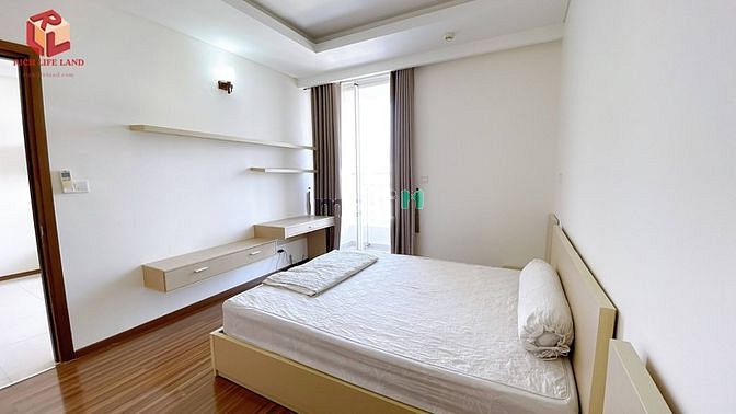 Hình ảnh Thảo Điền Pearl – Cái tên nói lên tất cả!