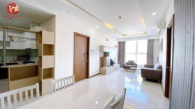 Hình ảnh Thảo Điền Pearl – Cái tên nói lên tất cả!