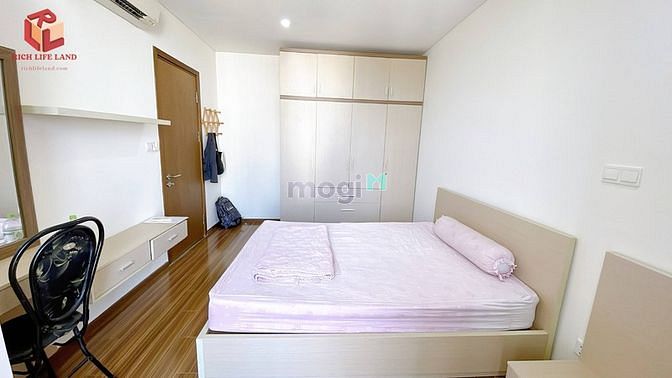 Hình ảnh Thảo Điền Pearl – Cái tên nói lên tất cả!