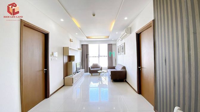 Hình ảnh Thảo Điền Pearl – Cái tên nói lên tất cả!