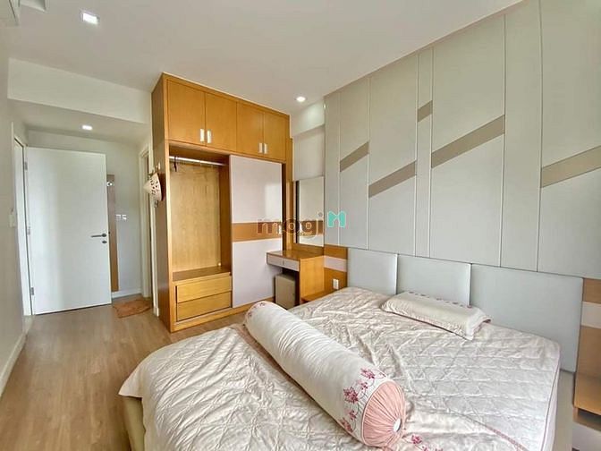 Hình ảnh GIỜ LÀM GÌ CÒN CH Masteri An Phú Q. 2 71m2 2pn chỉ 2tỷ2