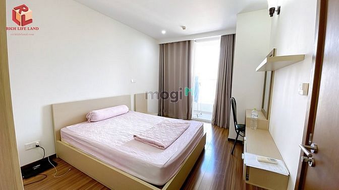 Hình ảnh Thảo Điền Pearl – Cái tên nói lên tất cả!