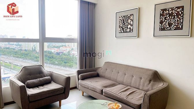Hình ảnh Thảo Điền Pearl – Cái tên nói lên tất cả!