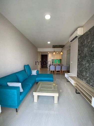 Hình ảnh SIÊU ĐẸP CH Moonlight Boulevard Q.BT 77m2 2pn